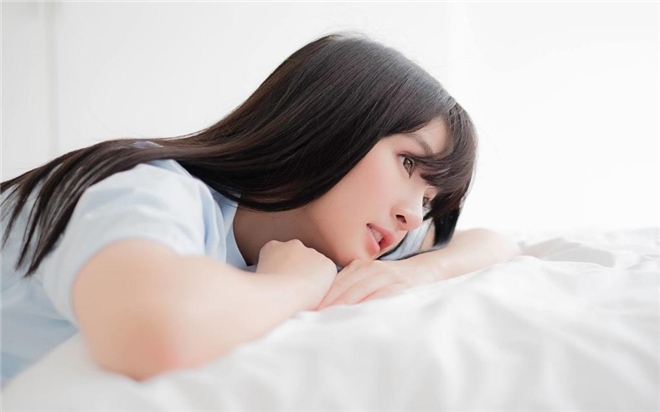 星座男的不放手真相：深情、完美、责任与梦幻