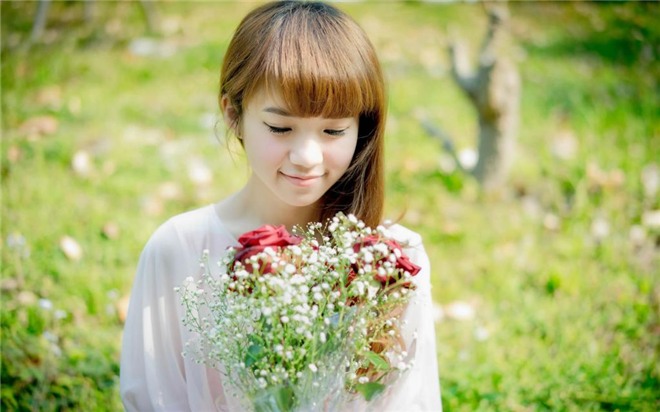 哪些星座爱得深更容易被你欺负 情感真谛解析