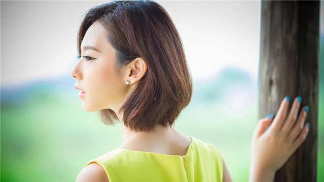 十二星座性格差异与真心吸引策略