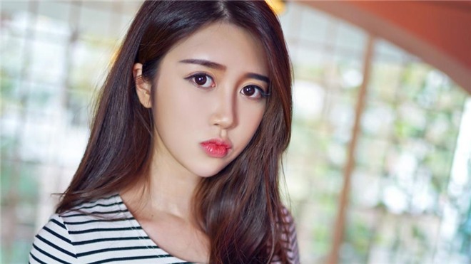 星座女生ZC男生情书：完美包容与热爱拯救彼此