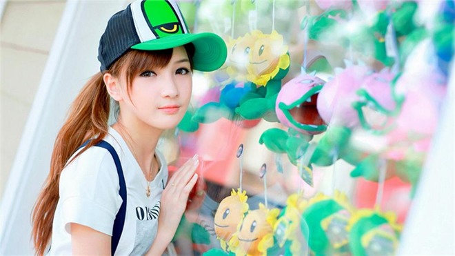 有个性的女生最受哪些星座男士青睐？