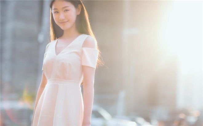 三大星座更看重内涵而非外貌，选伴侣注重性格与物质