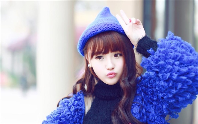 3个星座易在爱情中失去理智，表现消极被动