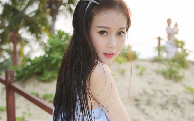 水瓶座叛逆不令人反感的深刻原因解析