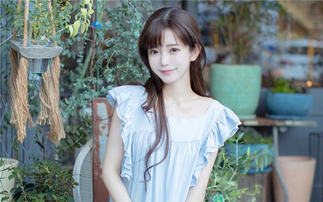 十二星座无法释怀的计较心理：被冷落或背叛时的表现