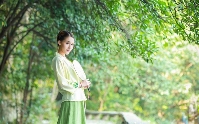 五个星座以真诚温暖人心，情感真挚如此