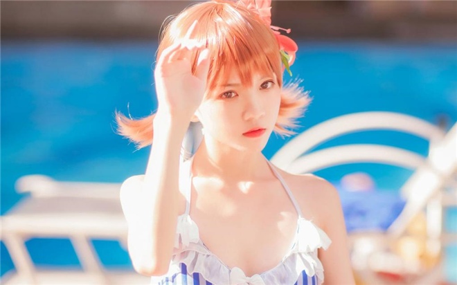 三大星座拒绝被控制，展现独特个性与主见