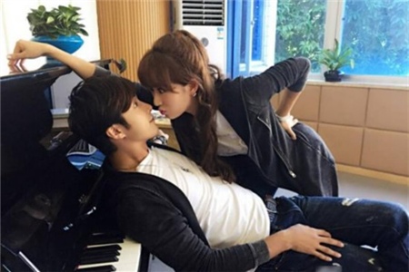 不择手段追爱的五大星座女性排名：谁最易迷失