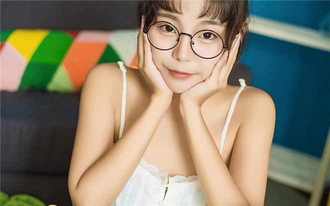 人品最好的星座男性：金牛座、天蝎座、天秤座的魅力与品德