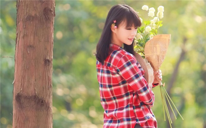 星座中易被渣男利用的情感特质分析