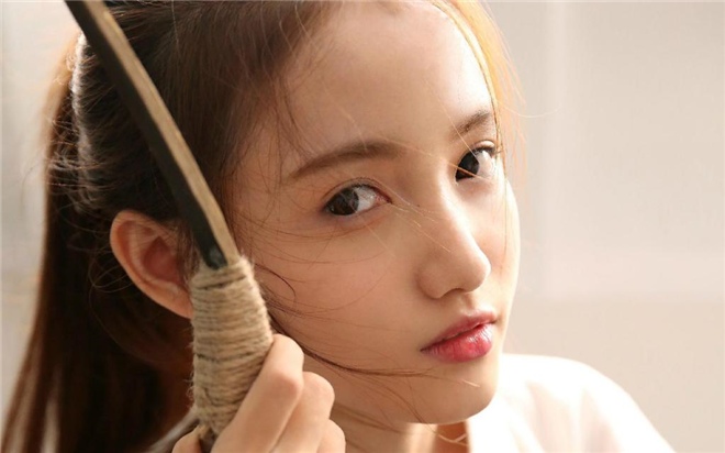 四个星座女生单身有原因：不珍惜？可能是这样