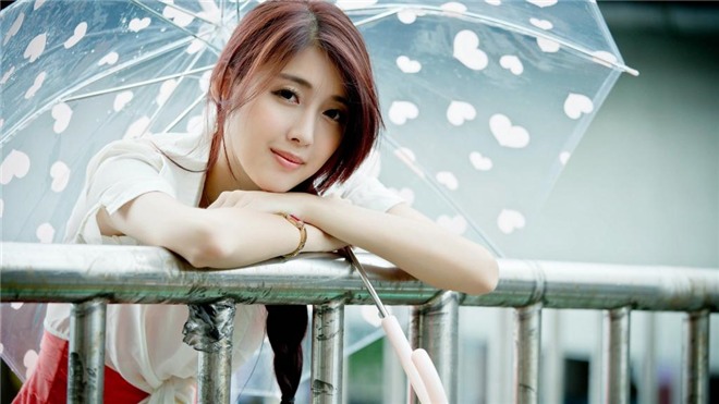 天秤巨蟹双鱼座男士：婚姻中的极致宠爱与责任感