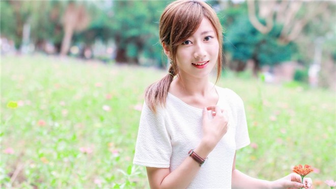 水瓶座天蝎座摩羯座：异性强但忠诚真爱的星座解析