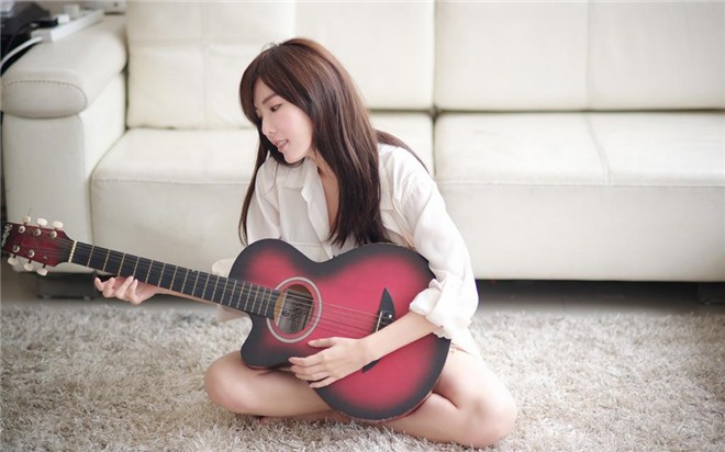 天生桃花运强的三大星座：狮子座、天秤座、双鱼座