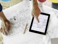 选房风水三大关键，布局仅辅助作用