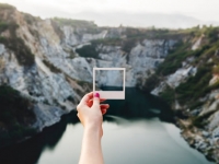 申时出生性格命运解析及蕴含潜力