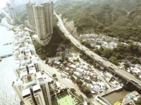 背山面水的风水是否真的吉祥？解析常见煞气问题及化解方法