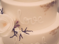 午时出生之人性格命运解析与运势推测