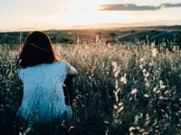 辰时出生性格命运解析与时辰影响特点