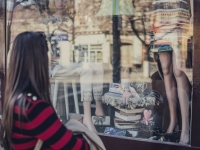 卯时出生的命运特征及性格解读