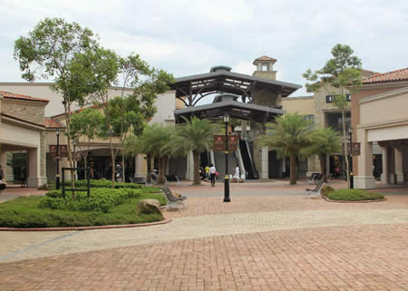 住宅风水怎么看?选房风水注意事项