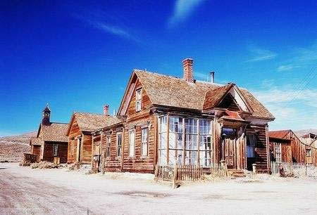 四十年的旧房子是否会退运