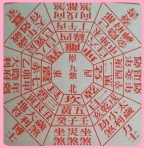 2018年风水方位及化解方法