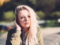 农历二十七出生的人性格命运全解析