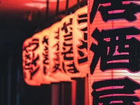 农历二十八出生者命运解析：婚姻事业家庭健康全攻略