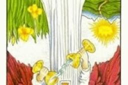 节制逆位爱情复合是否存在矛盾信号