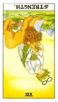 力量逆位他想复合吗？力量逆位复合有望吗？