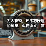 为人聪颖,还不忘厚道的星座,重情重义,值得交心! 为人聪颖,还不忘厚道的星座,重情重义,值得交心!