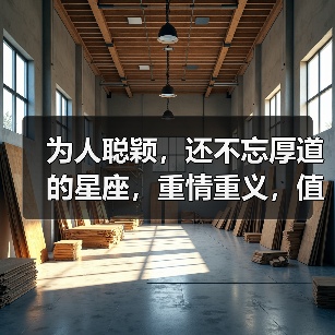 为人聪颖,还不忘厚道的星座,重情重义,值得交心! 为人聪颖,还不忘厚道的星座,重情重义,值得交心!