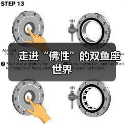 走进“佛性”的双鱼座世界（图3）