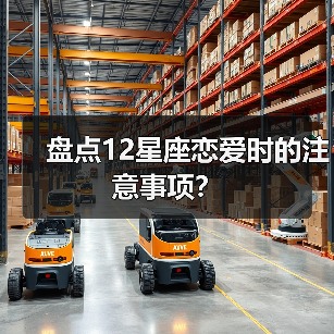 盘点12星座恋爱时的注意事项？（图3）