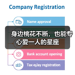 身边桃花不断，也能专心爱一人的星座（图3）