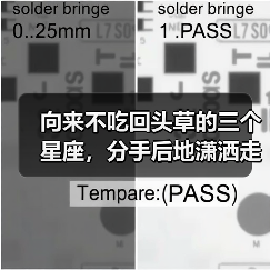 向来不吃回头草的三个星座，分手后地潇洒走开（图4）