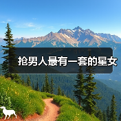 抢男人最有一套的星女(图2) 抢男人最有一套的星女(图2)