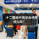 十二星座吵完架会选择低头吗?(图3) 十二星座吵完架会选择低头吗?(图3)