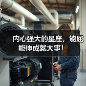 内心强大的星座，能屈能伸成就大事！（图2）