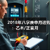 2018年八字庚申月运势:乙木/正官月(图2) 2018年八字庚申月运势:乙木/正官月(图2)