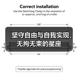 坚守自由与自我实现,无拘无束的星座(图1) 坚守自由与自我实现,无拘无束的星座(图1)