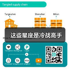 这些星座是冷战高手（图3）