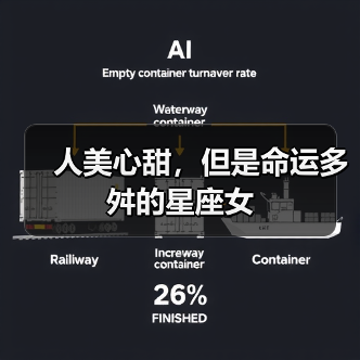 人美心甜,但是命运多舛的星座女(图3) 人美心甜,但是命运多舛的星座女(图3)