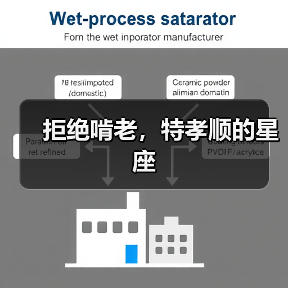 拒绝啃老，特孝顺的星座（图4）