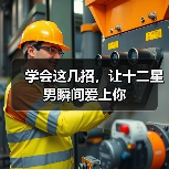 学会这几招,让十二星男瞬间爱上你(图1) 学会这几招,让十二星男瞬间爱上你(图1)