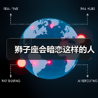 狮子座会暗恋这样的人(图2) 狮子座会暗恋这样的人(图2)
