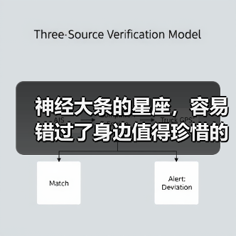 神经大条的星座,容易错过了身边值得珍惜的人(图4) 神经大条的星座,容易错过了身边值得珍惜的人(图4)
