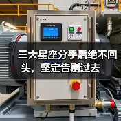 三大星座分手后绝不回头,坚定告别过去(图2) 三大星座分手后绝不回头,坚定告别过去(图2)