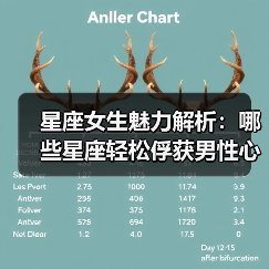 星座女生魅力解析：哪些星座轻松俘获男性心（图4）